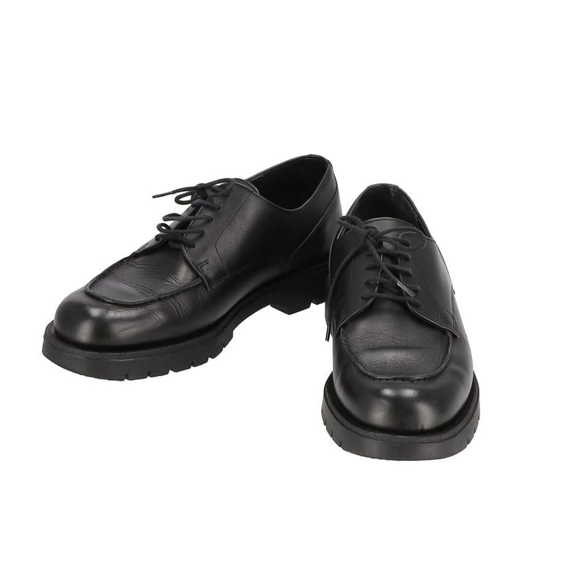 KLEMAN クレマン/クレマン ローファー//ABランク/85