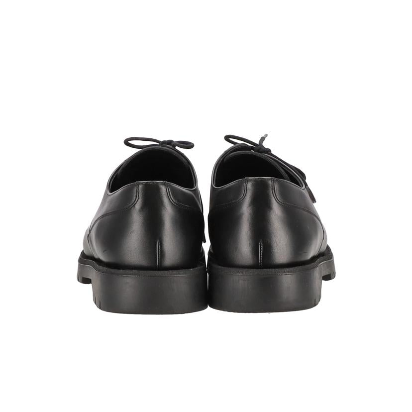 KLEMAN クレマン/クレマン ローファー//ABランク/85