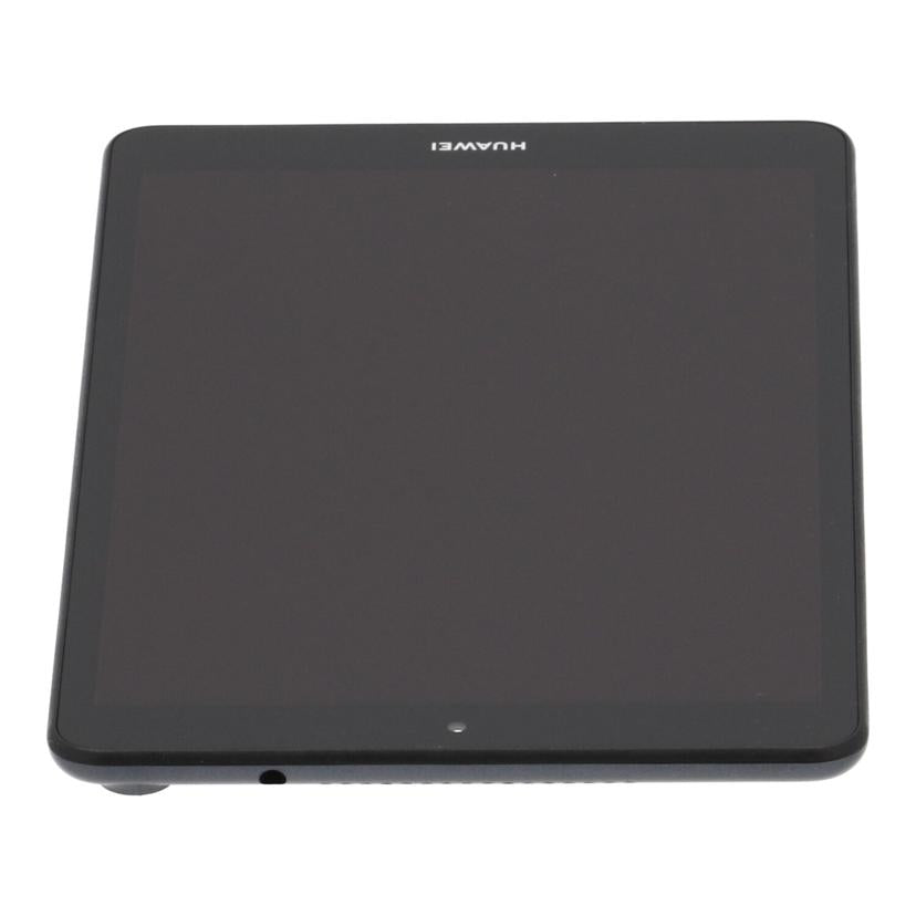 HUAWEI ファーウェイ/タブレット /JDN2-L09//869909042441354/Bランク/77