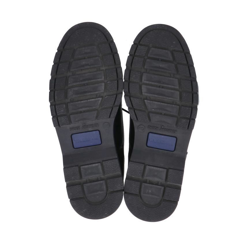 KLEMAN クレマン/クレマン ローファー//ABランク/85