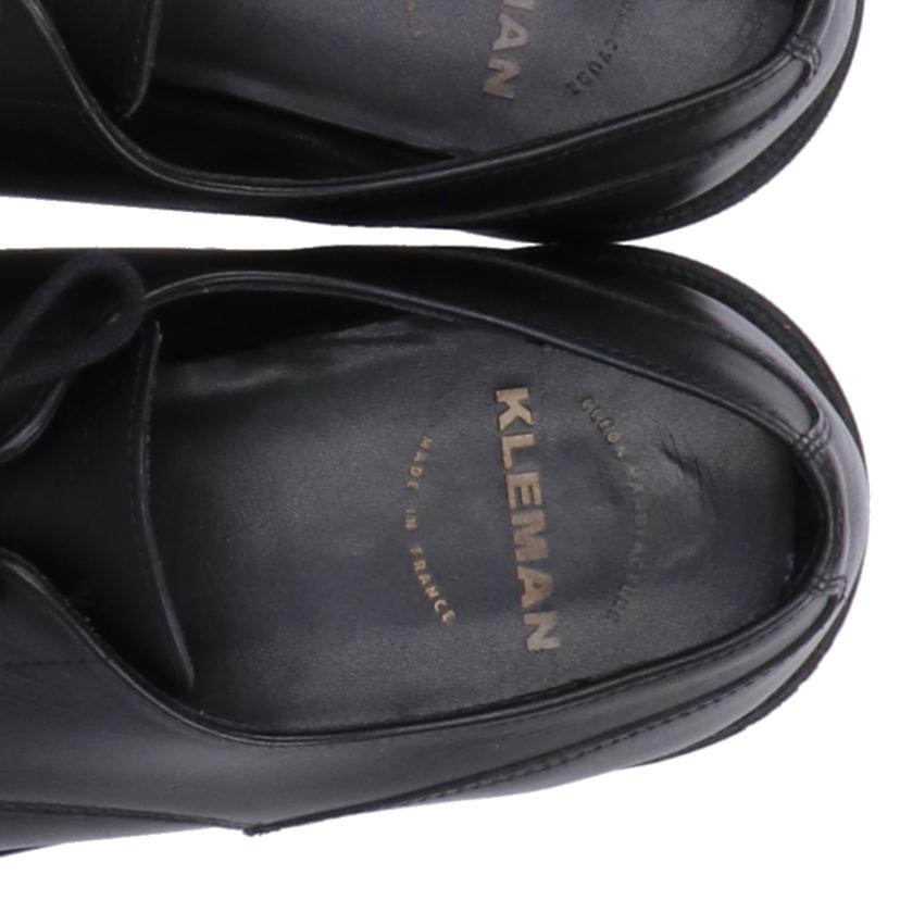 KLEMAN クレマン/クレマン ローファー//ABランク/85