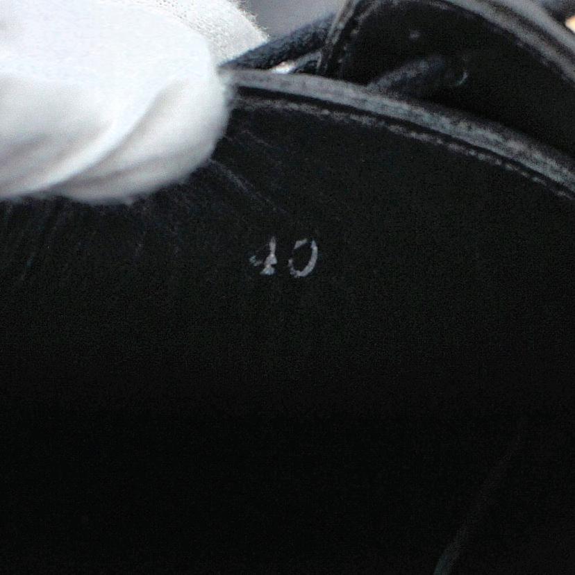 KLEMAN クレマン/クレマン ローファー//ABランク/85