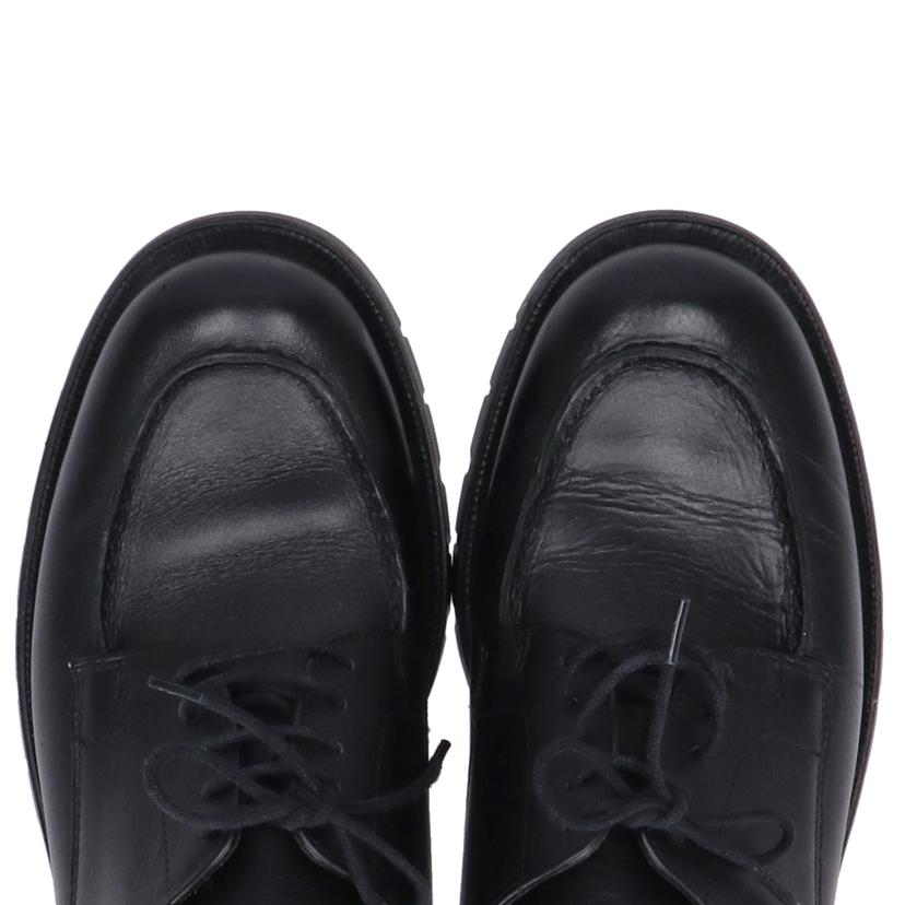 KLEMAN クレマン/クレマン ローファー//ABランク/85