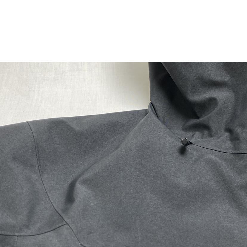 ARC'TERYX アークテリクス/Alpha SV Jacket//Bランク/52