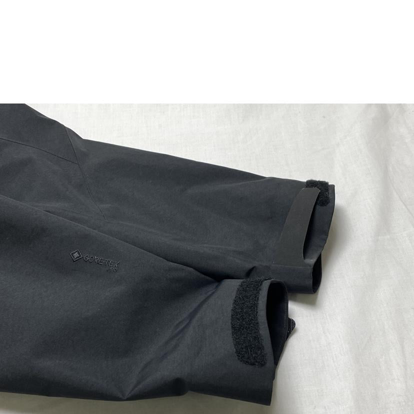 ARC'TERYX アークテリクス/Alpha SV Jacket//Bランク/52