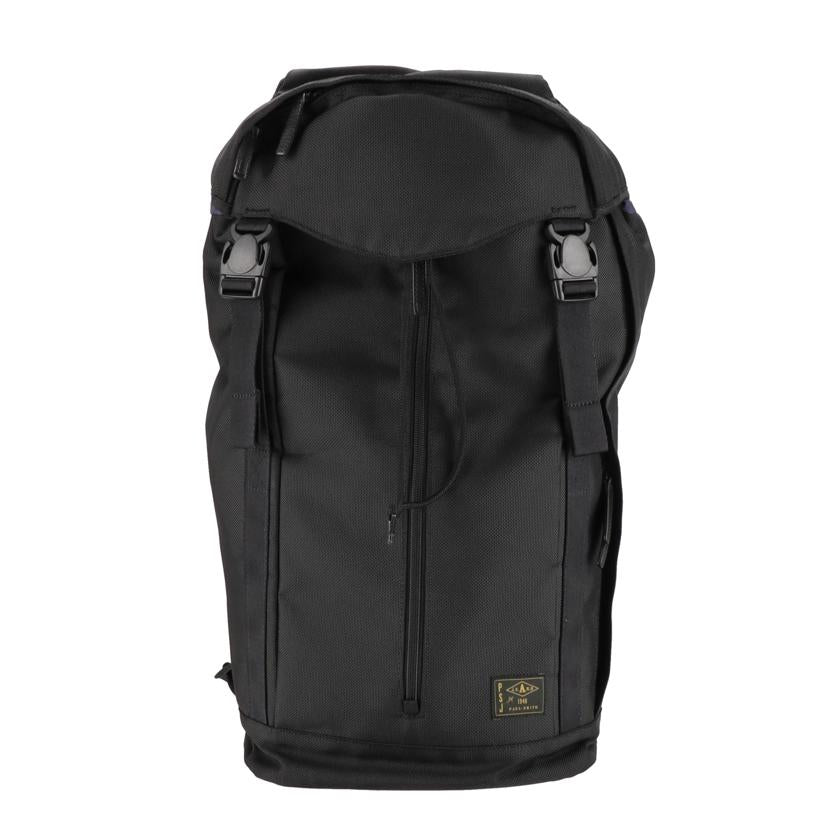 Paul Smith JEANS ポールスミスジーンズ/リュック/バックパック/553914DPKD//Bランク/05