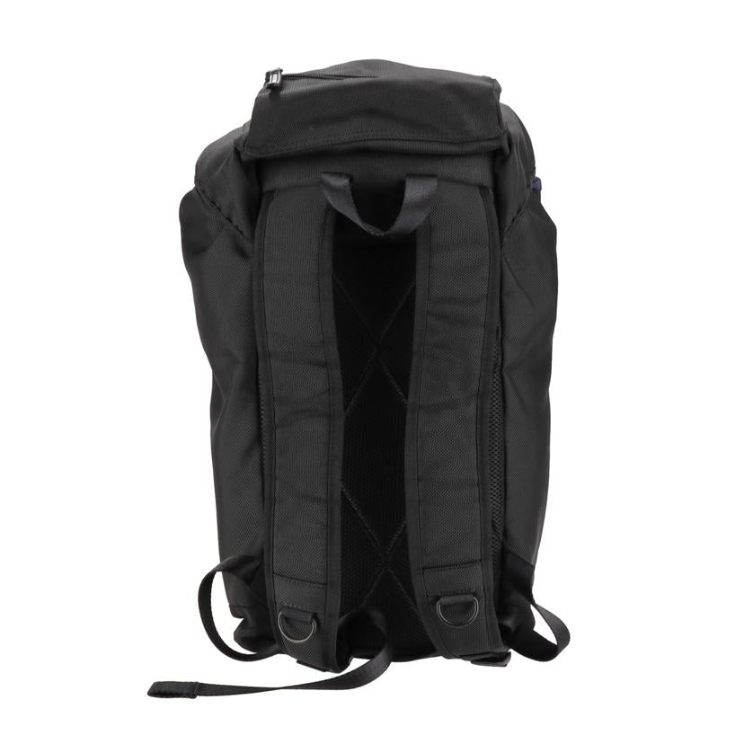 Paul Smith JEANS ポールスミスジーンズ/リュック/バックパック/553914DPKD//Bランク/05