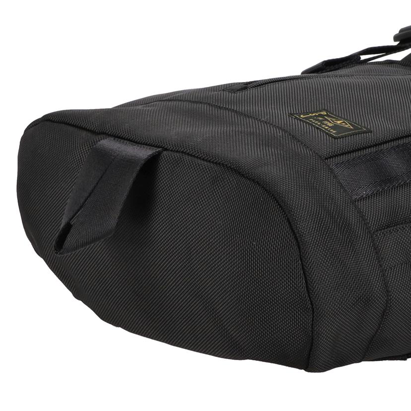 Paul Smith JEANS ポールスミスジーンズ/リュック/バックパック/553914DPKD//Bランク/05