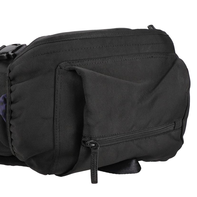 Paul Smith JEANS ポールスミスジーンズ/リュック/バックパック/553914DPKD//Bランク/05