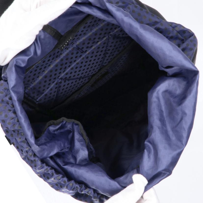 Paul Smith JEANS ポールスミスジーンズ/リュック/バックパック/553914DPKD//Bランク/05