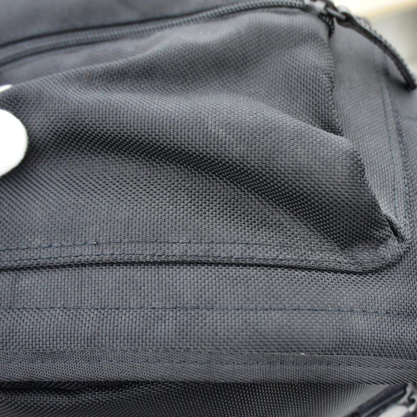 Paul Smith JEANS ポールスミスジーンズ/リュック/バックパック/553914DPKD//Bランク/05