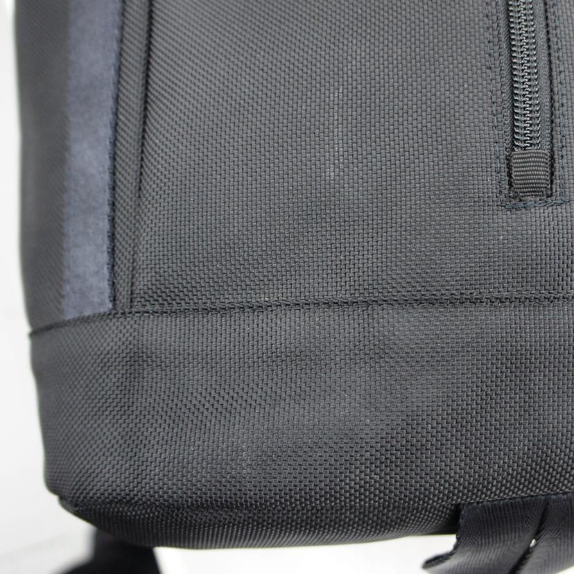 Paul Smith JEANS ポールスミスジーンズ/リュック/バックパック/553914DPKD//Bランク/05