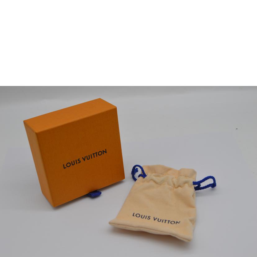 LOUIS VUITTON ルイヴィトン/ブレスレット・LOUIS VUITTON・インスティンクト/モノグラムフラワー/M00508//RM2284/Aランク/89