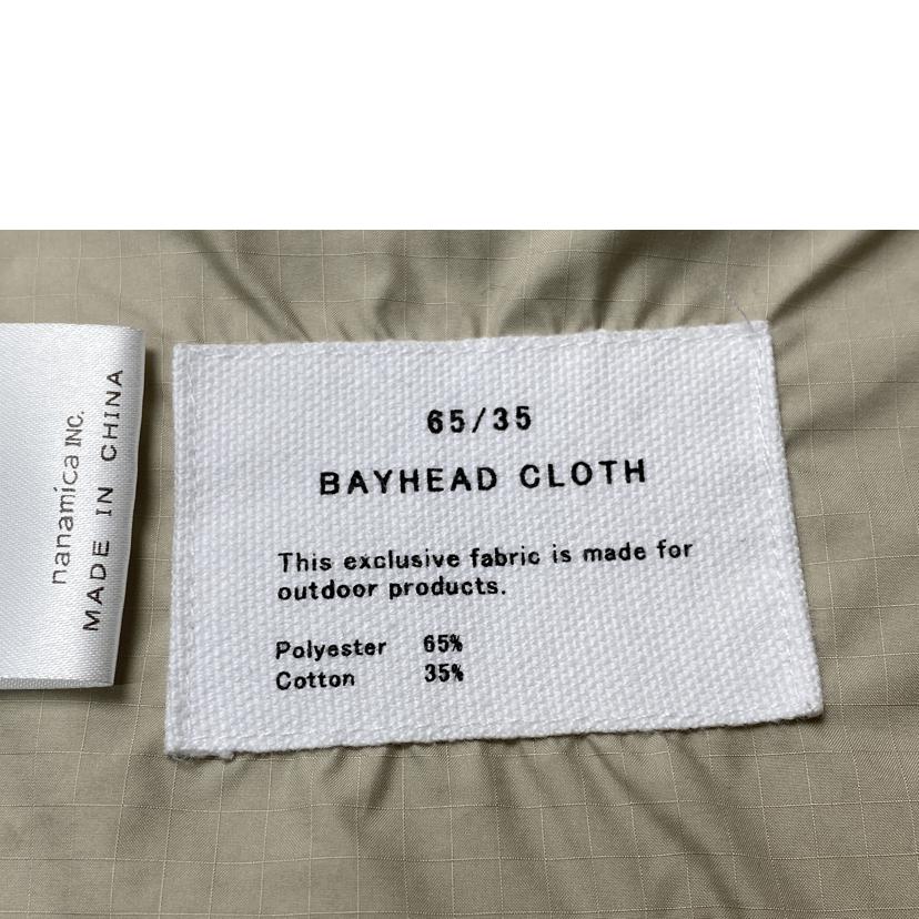 THE NORTH FACE ザノースフェイス/Down Cardigan/ND2360N//Bランク/52