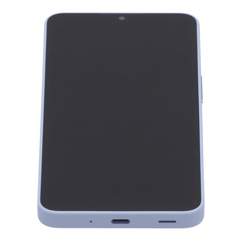 SHARP docomo シャープ /スマートフォン/AQUOS wish4 64GB/SH-52E//SX4LHMA490915566/SAランク/71