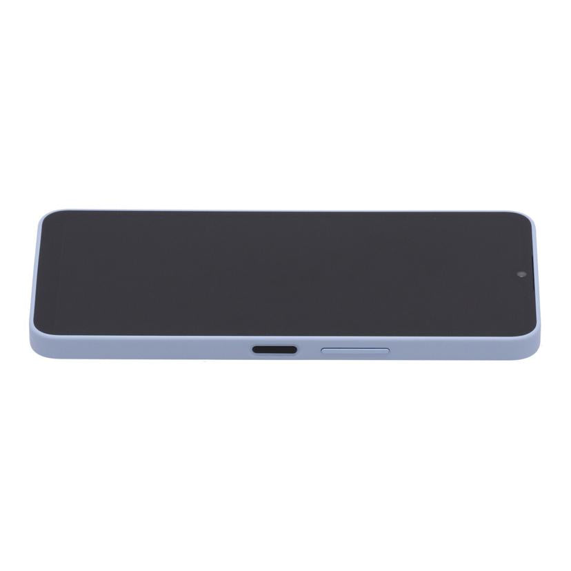 SHARP docomo シャープ /スマートフォン/AQUOS wish4 64GB/SH-52E//SX4LHMA490915566/SAランク/71