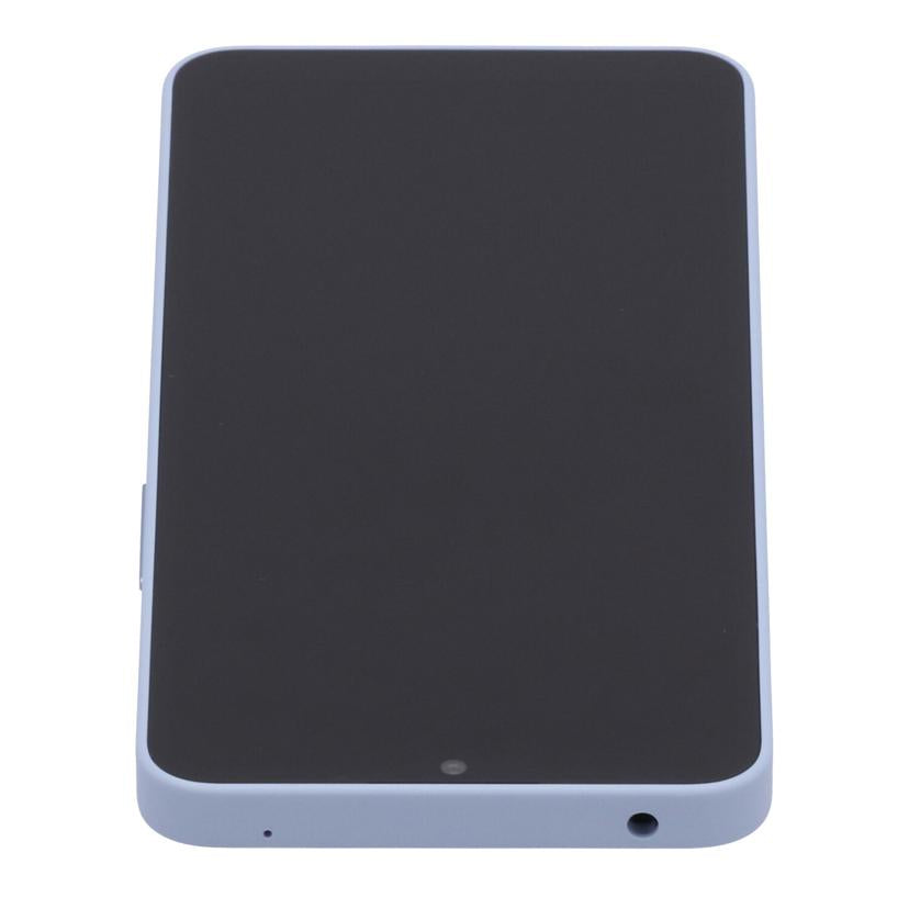 SHARP docomo シャープ /スマートフォン/AQUOS wish4 64GB/SH-52E//SX4LHMA490915566/SAランク/71