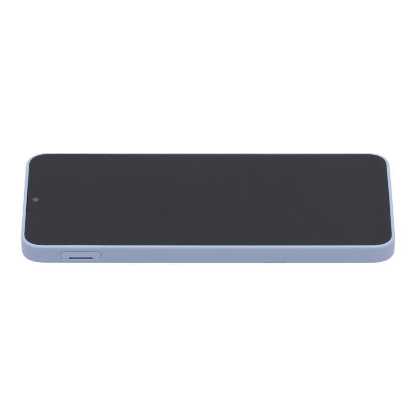 SHARP docomo シャープ /スマートフォン/AQUOS wish4 64GB/SH-52E//SX4LHMA490915566/SAランク/71
