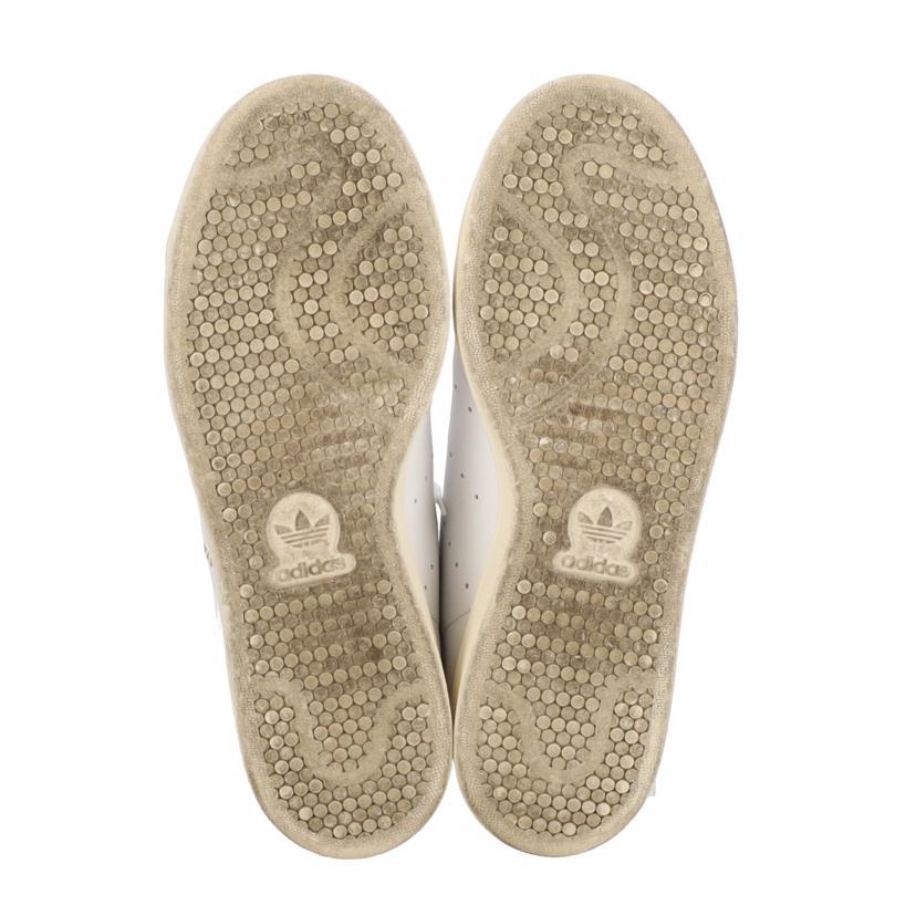 adidas アディダス/スタンスミス/FX5521//ABランク/85