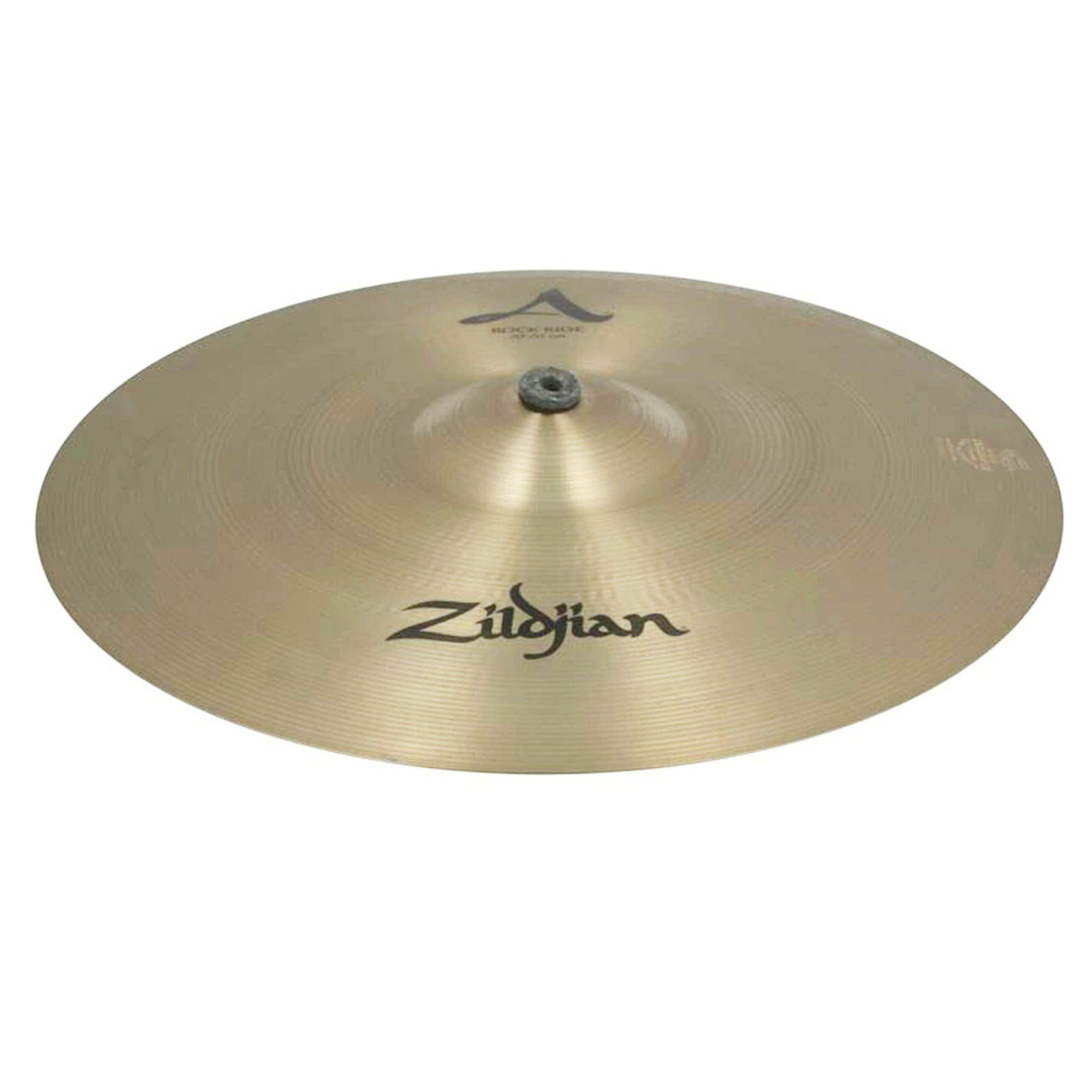 A Zildjian ジルジャン /シンバル/ロックライド/20"/51cm ROCK RIDE//-/Bランク/69