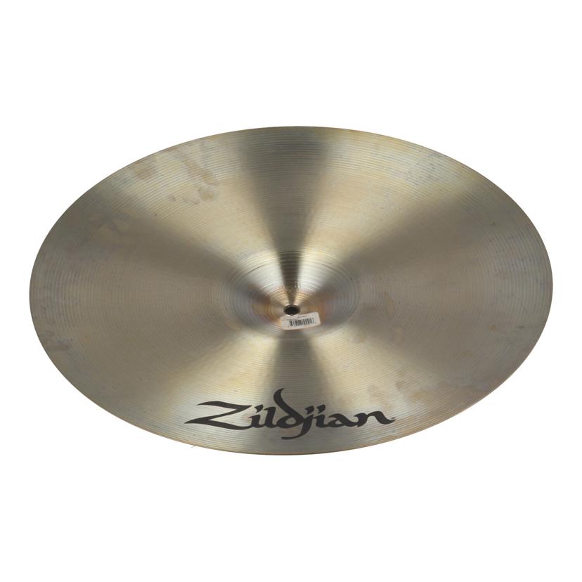 A Zildjian ジルジャン /シンバル/ロックライド/20"/51cm ROCK RIDE//-/Bランク/69