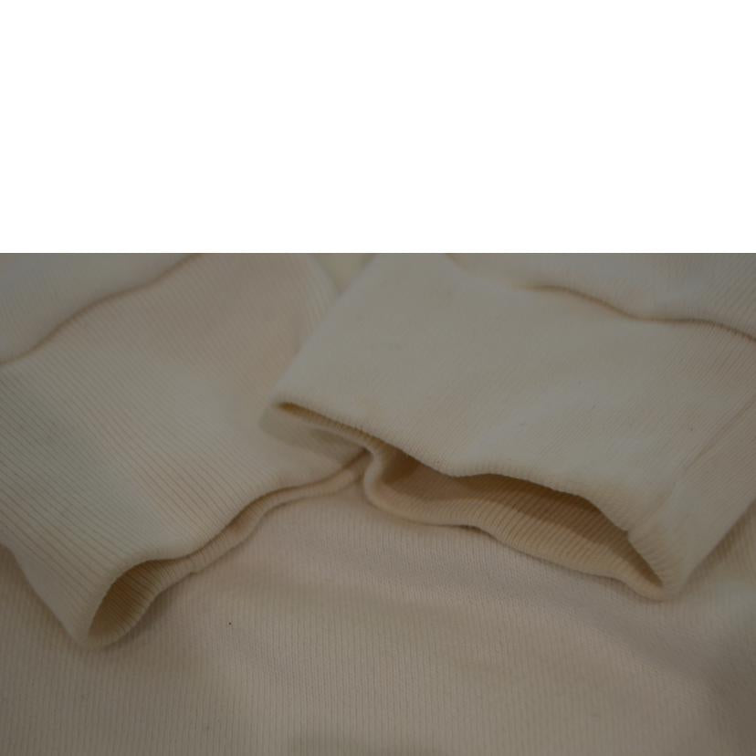 GUCCI グッチ/テディベアオーバーサイズパーカー/Sサイズ/469251//Bランク/89