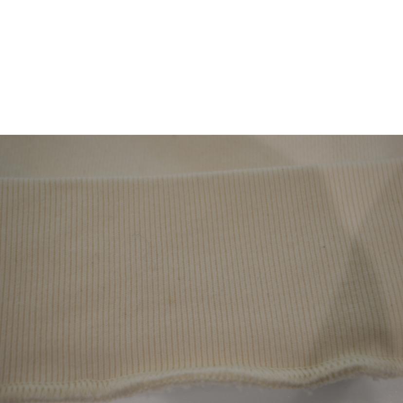 GUCCI グッチ/テディベアオーバーサイズパーカー/Sサイズ/469251//Bランク/89