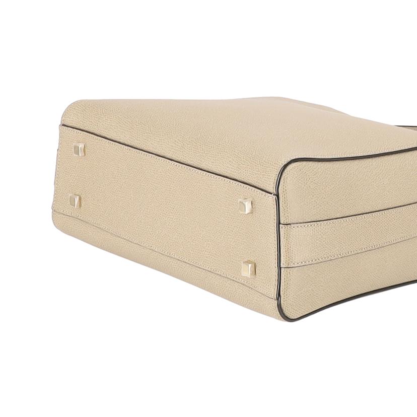 Valextra ヴァレクストラ/ショルダーバッグ/ブレラ//ABランク/93