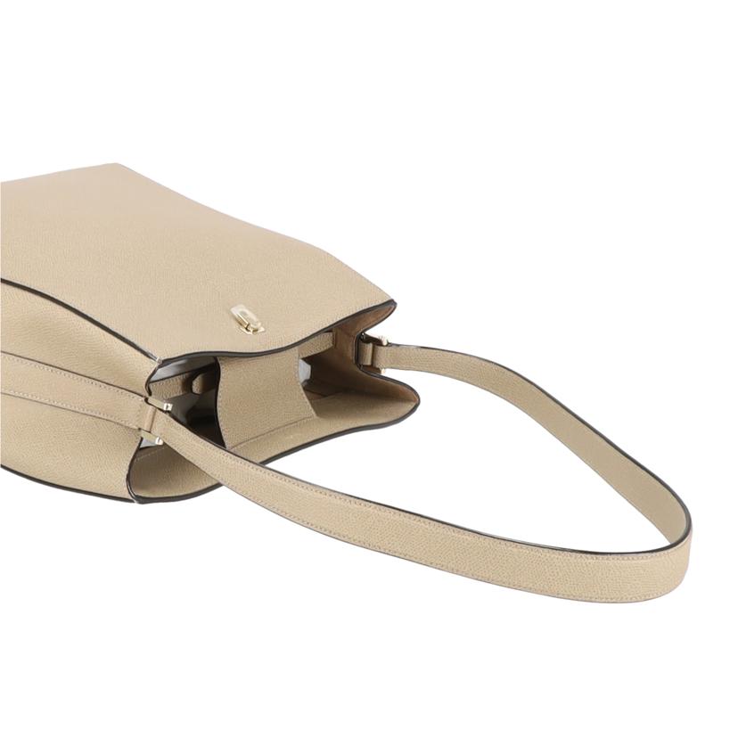 Valextra ヴァレクストラ/ショルダーバッグ/ブレラ//ABランク/93