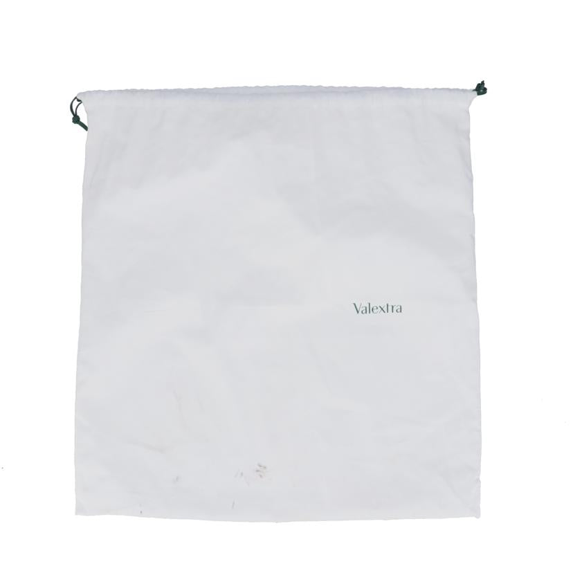 Valextra ヴァレクストラ/ショルダーバッグ/ブレラ//ABランク/93