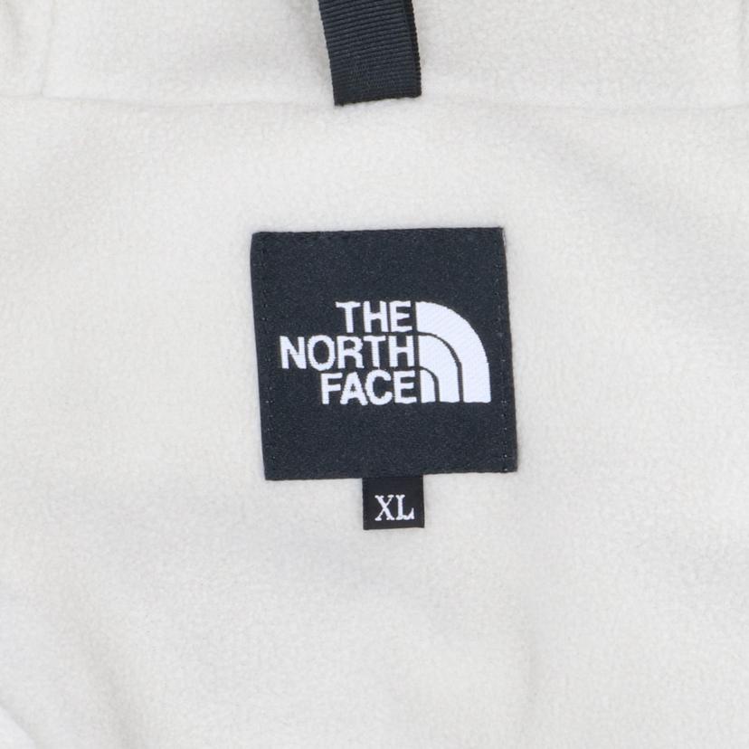 THE NORTH FACE ノースフェイス/THE NORTH FACE コンパクトノマド ジャケット/NP72531//ABランク/78