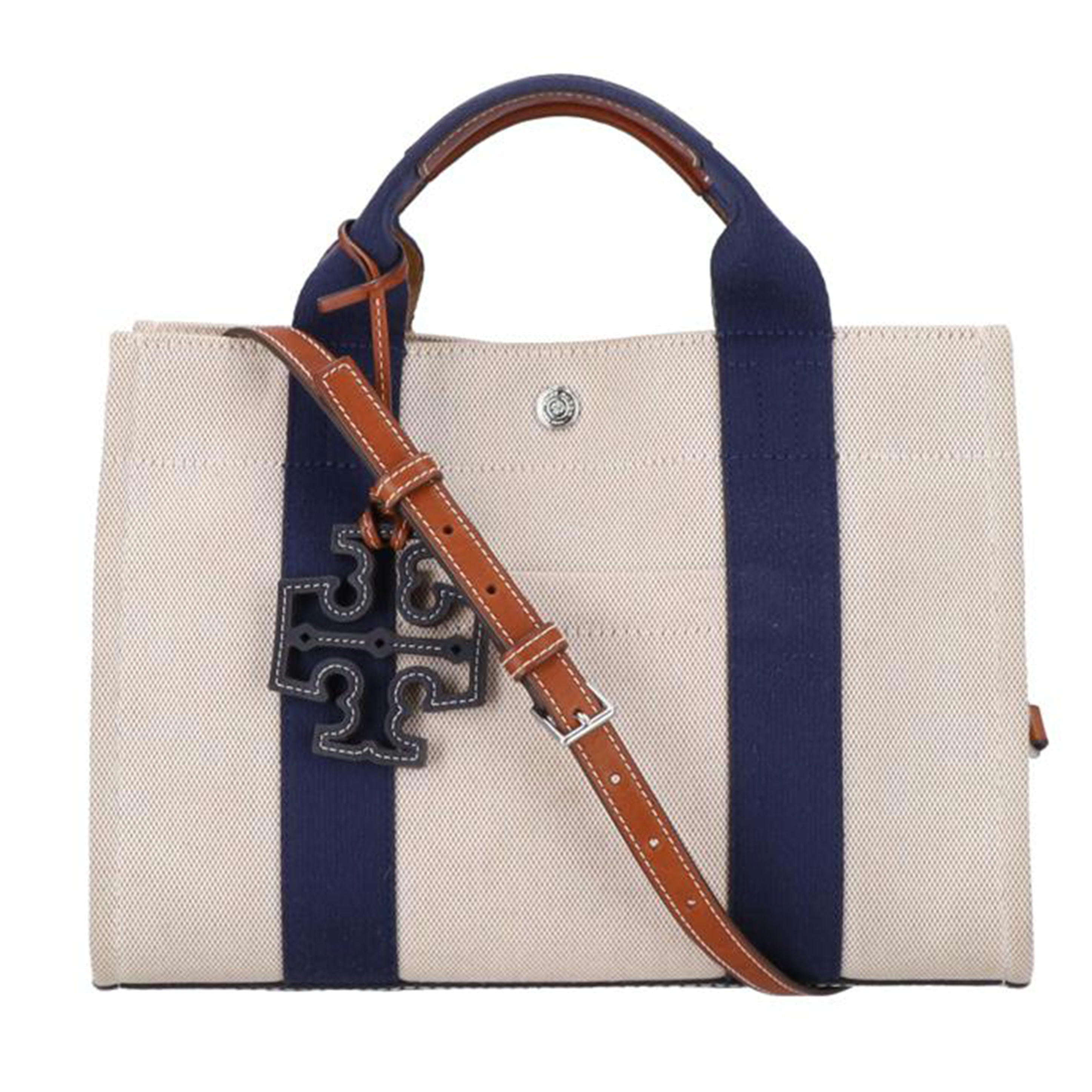 TORY BURCH トリーバーチ/2WAYハンドバッグ/10008684//ABランク/94