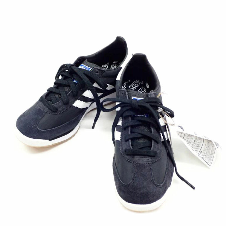 adidas アディダス/★ adidas SL 72 RS スニーカー/JI1282//23.5cm/Aランク/62