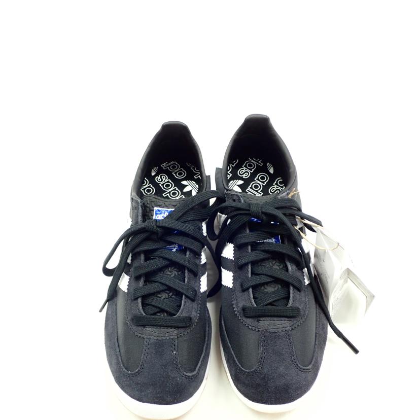 adidas アディダス/★ adidas SL 72 RS スニーカー/JI1282//23.5cm/Aランク/62