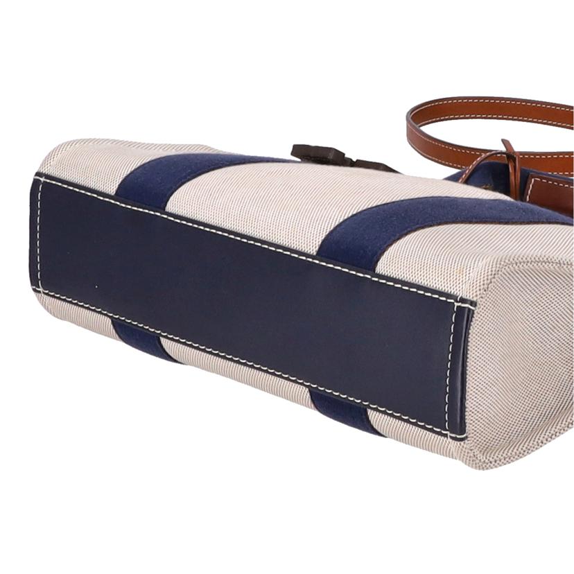 TORY BURCH トリーバーチ/2WAYハンドバッグ/10008684//ABランク/94