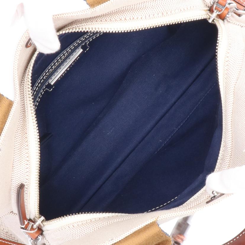 TORY BURCH トリーバーチ/2WAYハンドバッグ/10008684//ABランク/94