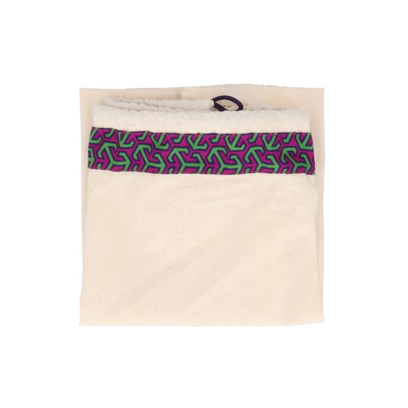 TORY BURCH トリーバーチ/2WAYハンドバッグ/10008684//ABランク/94