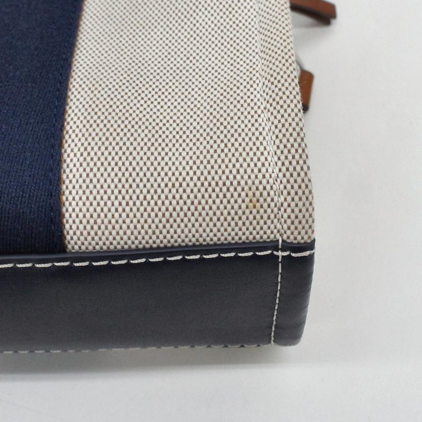 TORY BURCH トリーバーチ/2WAYハンドバッグ/10008684//ABランク/94