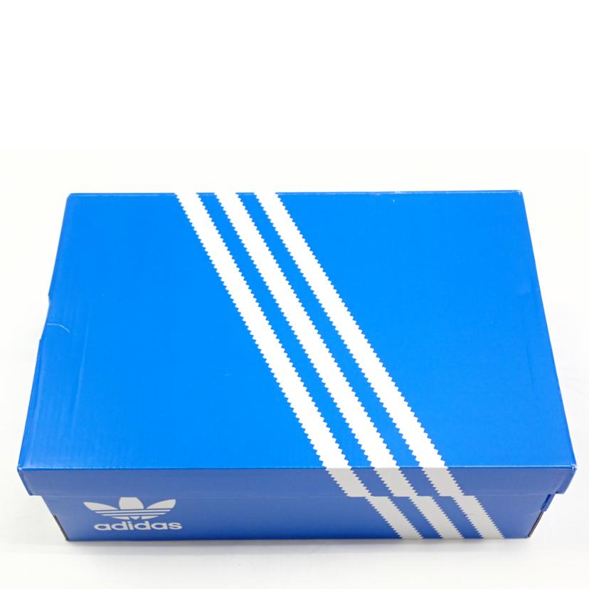 adidas アディダス/★ adidas SL 72 RS スニーカー/JI1282//23.5cm/Aランク/62