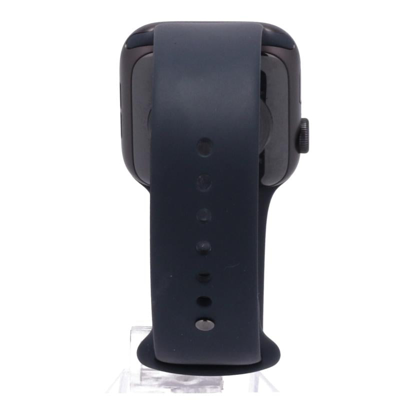 APPLE アップル/Apple Watch SE GPSモデル/MKQ63J A//G99GX9XXQ07Y/Bランク/75