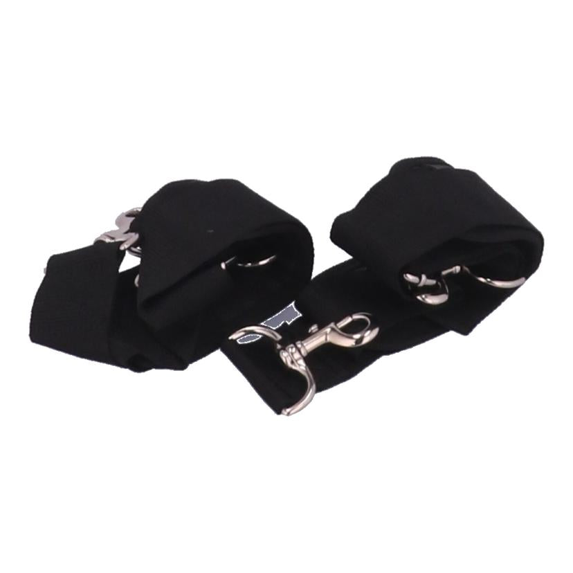 YAMAHA ヤマハ/クラシックギター/GC42C//ILK105A/Bランク/62