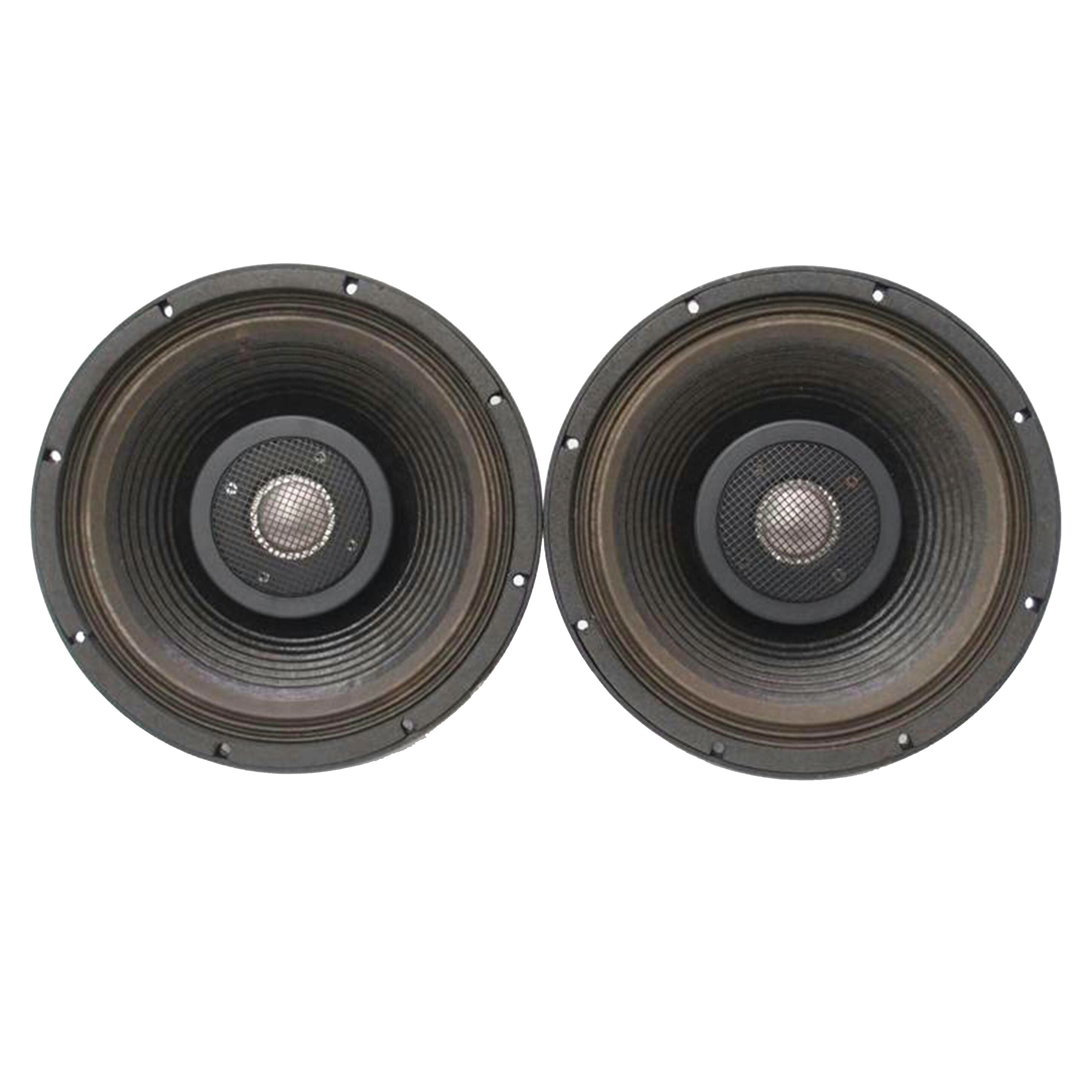 JBL ジェイビーエル/スピーカーユニット(ペア)/2142H//27782/27797/Aランク/69