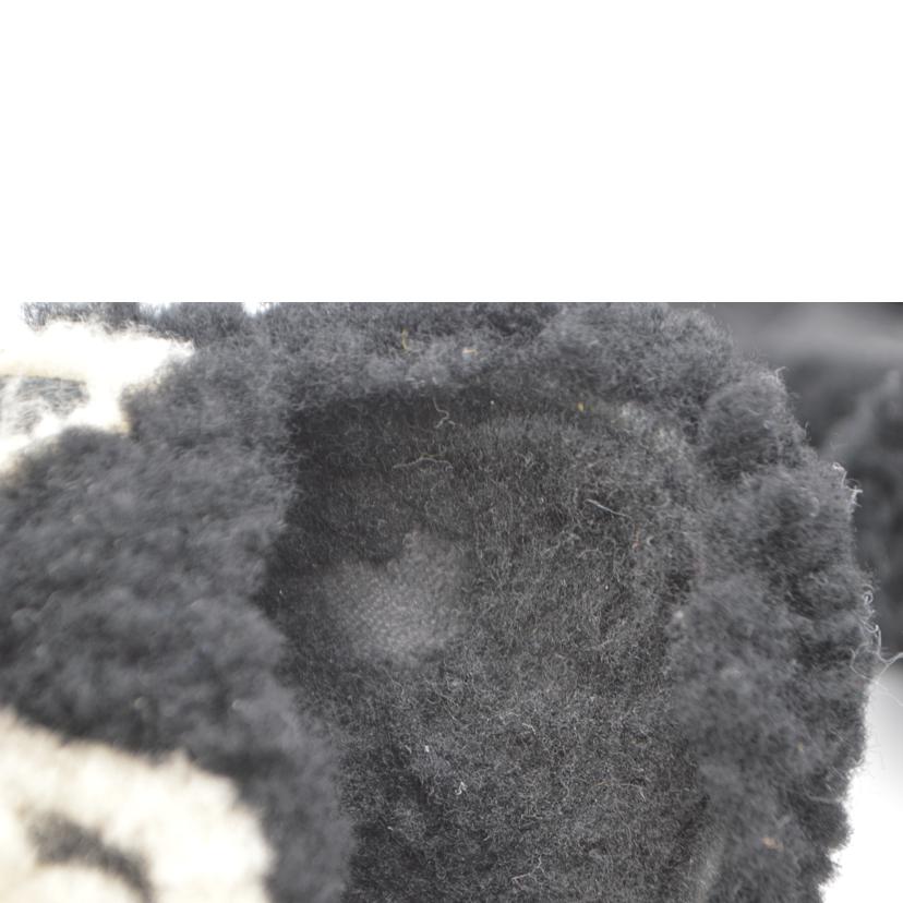 LV ルイヴィトン/パセオラインロゴボアサンダル/23.5cm(37)//SC0***/BCランク/89