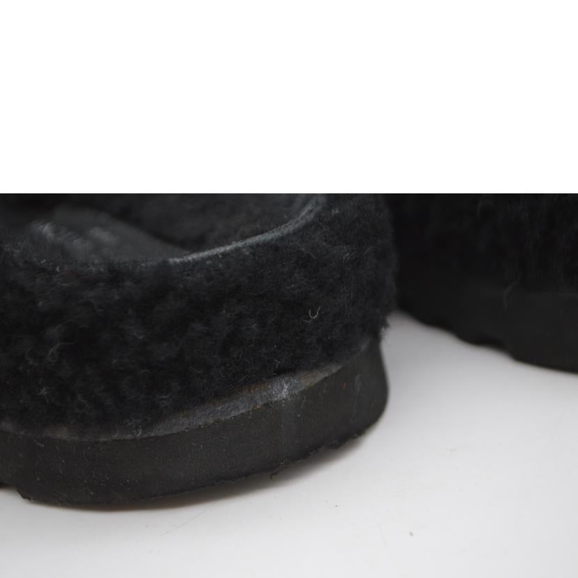 LV ルイヴィトン/パセオラインロゴボアサンダル/23.5cm(37)//SC0***/BCランク/89