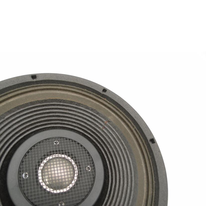 JBL ジェイビーエル/スピーカーユニット(ペア)/2142H//27782/27797/Aランク/69