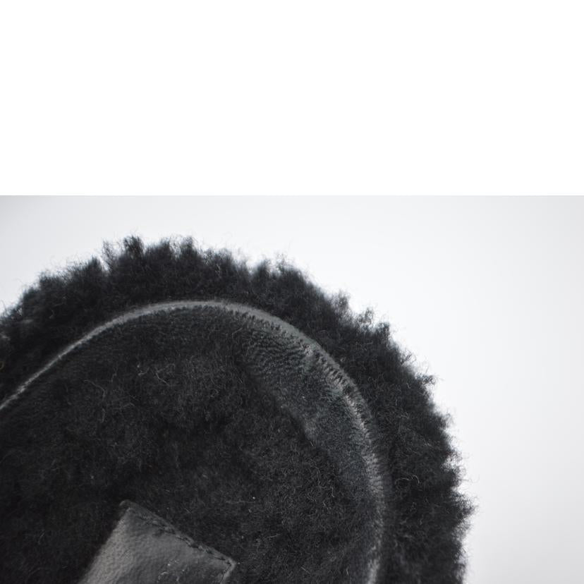 LV ルイヴィトン/パセオラインロゴボアサンダル/23.5cm(37)//SC0***/BCランク/89