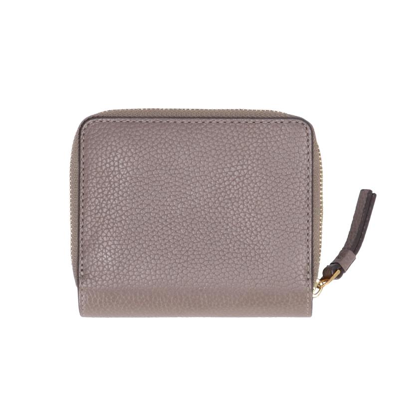 TORY BURCH トリーバーチ/二つ折り財布/56623//ABランク/94