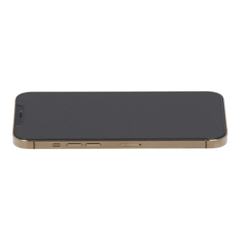 Apple SIMロックなし アップル /iPhone12 Pro Max 256GB /MGD13J/A//G0NF21850D4N/Bランク/22