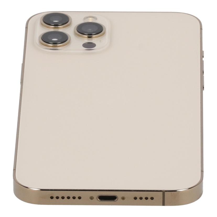 Apple SIMロックなし アップル /iPhone12 Pro Max 256GB /MGD13J/A//G0NF21850D4N/Bランク/22