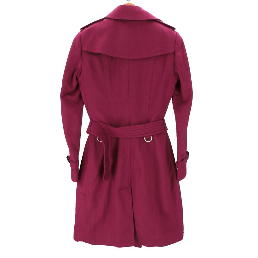 BURBERRY バーバリー/ウールコート/3994533//ABランク/94